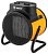 DEKO DKIH3300W, 3300Вт 082-1011