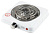 HOMESTAR HS-1107