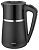 CENTEK CT-0028 Black