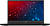Ноутбук 15.6" IRU Tactio 15ALG черный i3-1215U 16Gb SSD512Gb UHDGr W11Pro (2019268)