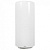 Водонагреватель HAIER ES50V-A2