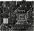 Материнская плата Asus PRIME H610M-D (90MB1G80-M0EAY0)