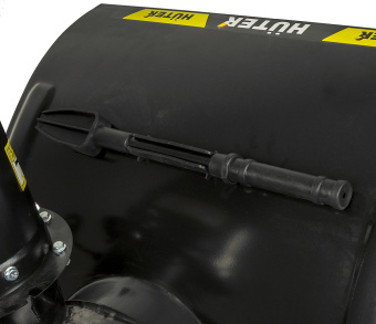 Насадка для подметательной машины Huter для SGC 4100S (70/7/20)