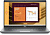 Ноутбук 14" Dell Latitude 5450 серый Ultra 5 125U 8Gb/512Gb IntelGr LinOS (5450-5280)