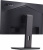 Монитор Acer 24" B247Wbmiprzxv черный IPS LED 4ms 16:10 HDMI M/M матовая HAS Piv 1000:1 300cd 178гр/178гр 1920x1200 VGA DP WU USB 6.2кг