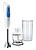 BRAUN MQ3020WH PESTO