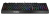 Клавиатура MSI VIGOR GK20 RU черный USB Multimedia for gamer LED (подставка для запястий) Клавиатура MSI VIGOR GK20 RU черный USB Multimedia for gamer LED (подставка для запястий)