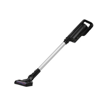 Пылесос Vitek VT-1832 (MC)