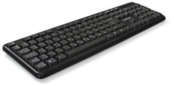 EXEGATE (287138) LY-405