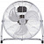 ENERGY ELEGANCE EN-1620 (6644), 1шт