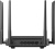 Wi-Fi роутер D-Link DIR-X1510/RU/R1A AX1500 10/100/1000BASE-TX черный Wi-Fi роутер D-Link DIR-X1510/RU/R1A AX1500 10/100/1000BASE-TX черный