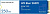 Накопитель SSD WD Original PCI-E x4 250Gb WDS250G3B0C Blue SN570 M.2 2280