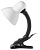 SMARTBUY (SBL-DeskL01-White) светильник E27 , белый