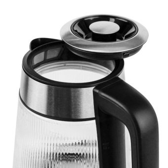 Чайник электрический Centek CT-0013 1.8л 2200Вт