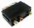 PERFEO A7007 переходник SCART (21 PIN) вилка "IN" - 3XRCA розетка видео + стерео-аудио (5)