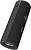 SOUNDMAX SM-PS5024B(чёрный)
