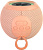 MORE CHOICE (4610196409981) BS55 Peach