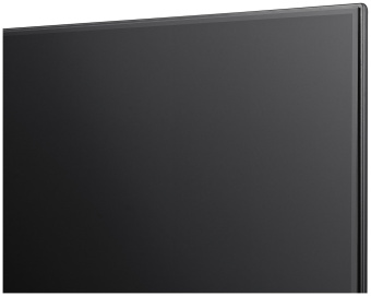 Телевизор Hisense 85E7NQ