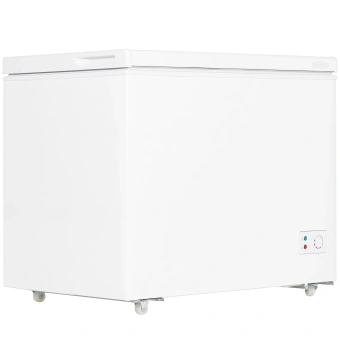 Морозильный ларь Бирюса 260KX