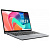 Ноутбук 15.6" MSI Modern 15 F13MG-201XRU серебристый i5-1335U 16Gb/512Gb IrisXegr DOS (9S7-15S122-201)