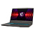 Ноутбук 15.6" MSI Thin A15 B7UC-405XRU серый космос R5-7535HS 16Gb/1Tb GeForce RTX3050 DOS (9S7-16RK11-405)