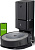 Робот-пылесос Irobot Roomba i3+ серый/черный станция самоочистки (I355840PLUS_RND)