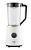BEKO TBN7400W