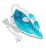 Утюг VITEK VT-8307 (B)