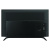 Телевизор Sharp 4T-C50BK1X