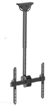 ARM MEDIA LCD-1800 BLACK 3 шт/уп.