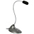 Микрофон Defender MIC-111 (64111)