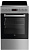 Электрическая плита BEKO FSM 57300GX (РА)