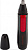HOMESTAR HS-9013 (007125)