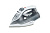 Утюг Homestar HS-4011 2200Вт серый