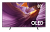 Телевизор Samsung QE83S85FAEXRU OLED