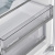 Холодильник Maunfeld MBF177NFFWGR Inverter