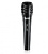 BBK CM110