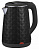 Чайник Василиса ВА-1033 черный