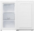 Морозильная камера Gorenje F39FPW4 белый