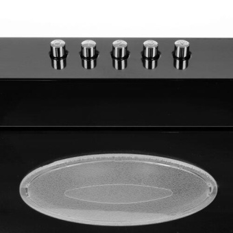 Вытяжка CENTEK CT-1801-60 BLACK