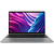 Ноутбук 15.6" Digma EVE P5416 PS серебристый N5030 4Gb/128Gb UHDGr W11Pro (DN15N5-4BXW01)
