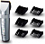 PANASONIC ER-217-S751
