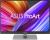Монитор Asus 24.1" ProArt PA248CNV черный IPS LED 16:10 HDMI M/M матовая HAS Piv 300cd 178гр/178гр 1920x1200 DP WU USB 6.5кг