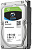 Жесткий диск Seagate Original SATA-III 6Tb ST6000VX001 Skyhawk (5400rpm) 256Mb 3.5"