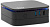 Неттоп IRU 110JLCN черный Cel N5105 8Gb/256Gb UHDG noOS (1975163)