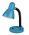 UNIEL UL-00001807 TLI-226 BLUE E27