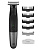 Триммер Braun XT5100