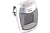 Тепловентилятор ENGY PTC-308B керамика