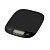 Весы кухонные Maxvi KS101P 5кг черный
