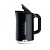 Чайник электрический Braun WK1100BK 1,7 2200Вт черный